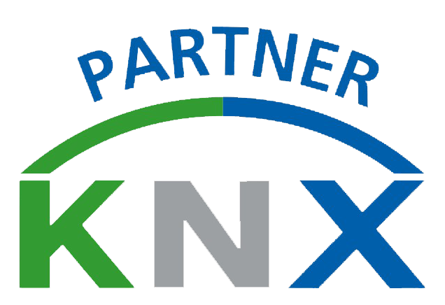 Partner KNX